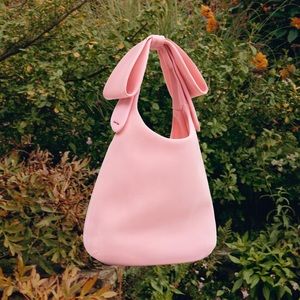 Simone Rocha x H&M tote bag